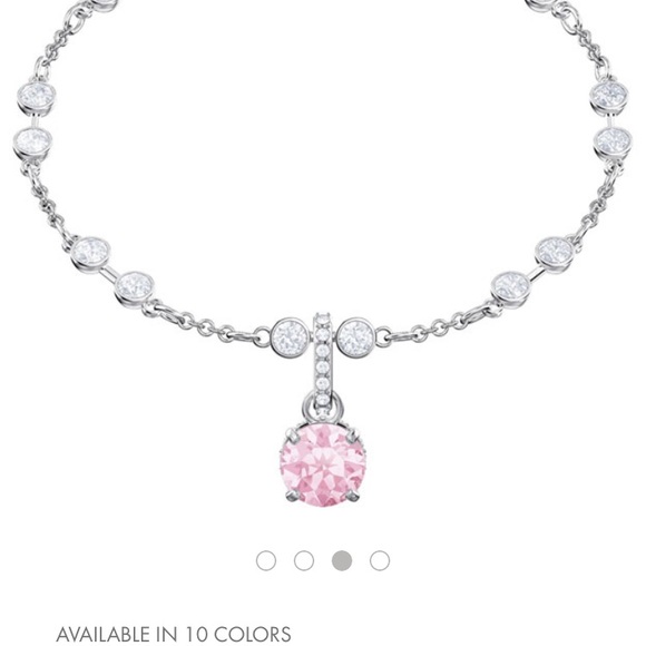 Swarovski *BRAND NEW* - Remix Collection Charm - Picture 8 of 8